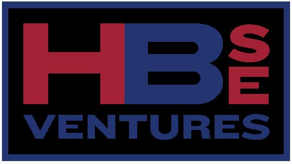 Brad Farkas, photo 2