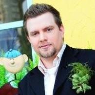 Matthew Winter, photo 2