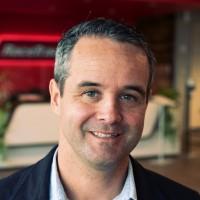 Jason Craig, photo 2