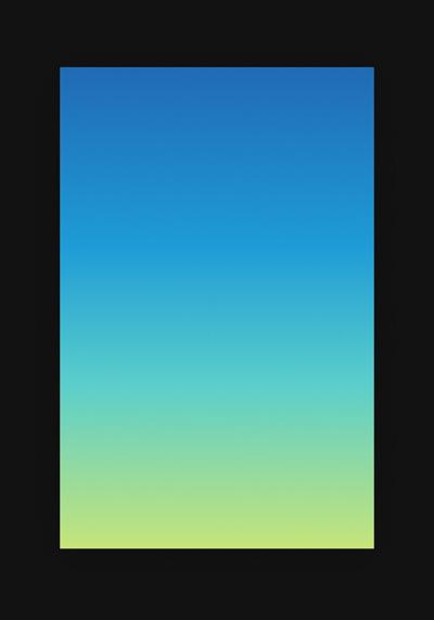 Grace LaRosa, photo 2