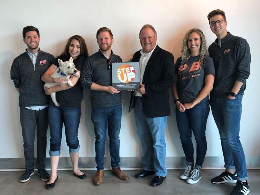 Jordan Lambrecht, photo 1