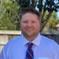 Mike Tadlock, photo 2