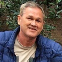 Dave Catmull, photo 1