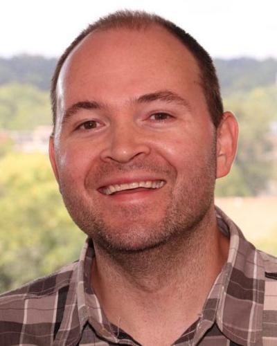 Paul Schulz, photo 1