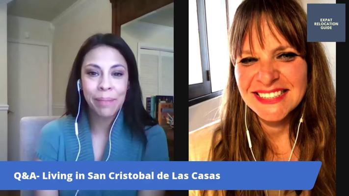 Mariana Lange, photo 1