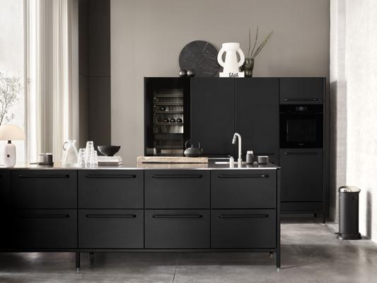 justvud Kitchens, photo 1