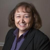 Becky F., photo 1