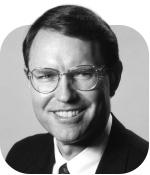 Brian Boyette, photo 2