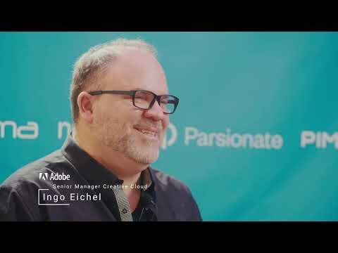 Ingo Eichel, photo 2