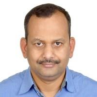 Amaresh Sahu, photo 2