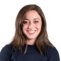 Ashley Smith, photo 2