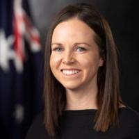 Kylie Wright, photo 2