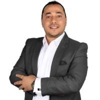 Ehab Mourice©, photo 2