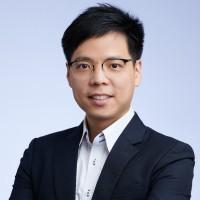 Chong Walmond, photo 2