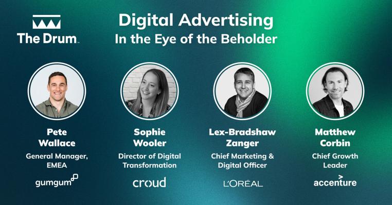 Corbin Wallace, photo 2