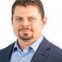 Phillip Shepherd, photo 2