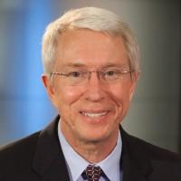 Wade Sheffer, photo 2