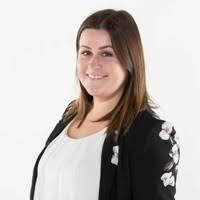 Leanne Armstrong, photo 1