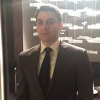 Andrew Westergren, photo 1