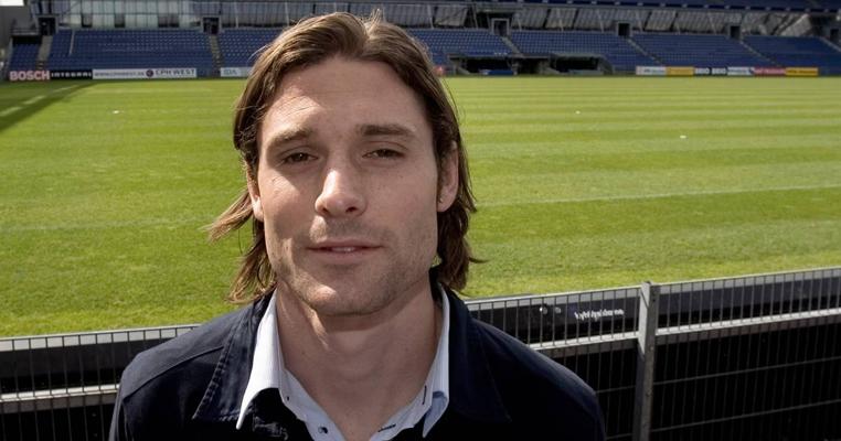 Peter Madsen, photo 2