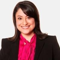 Yvette Polanco, photo 1