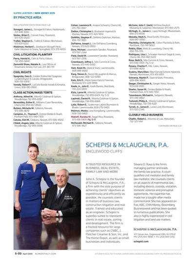 Anthony Catullo, photo 1