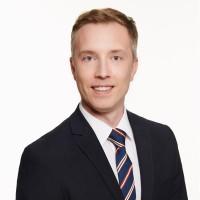 Ryan Polachi, photo 2