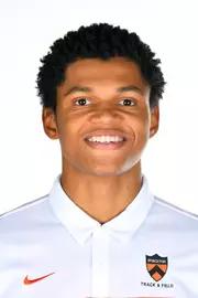 Malcolm Bevans, photo 2