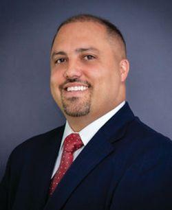 Brian Solis, photo 2