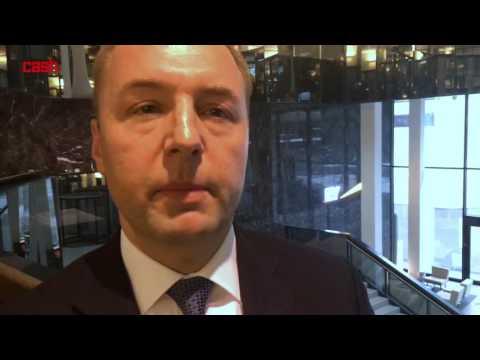 Patrick Schwaller, photo 2