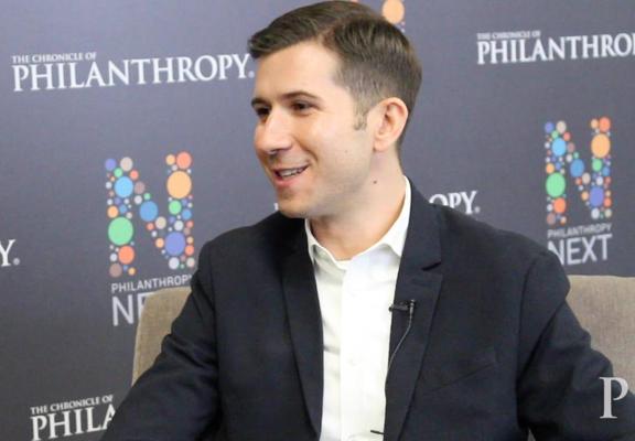 Eden Stiffman, photo 2