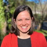 Adrienne Gilbert, photo 2