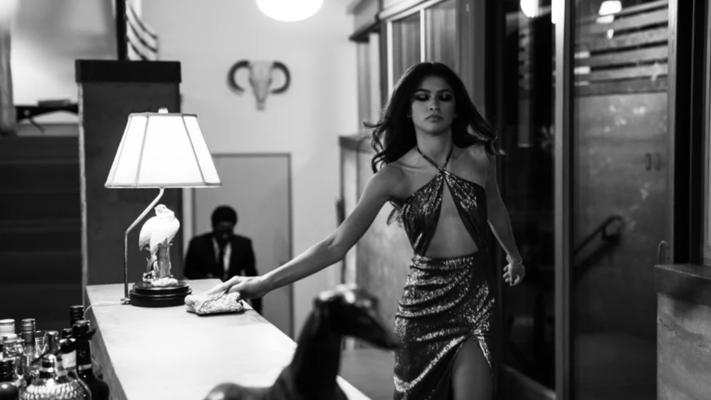 Deon Calmese, photo 1