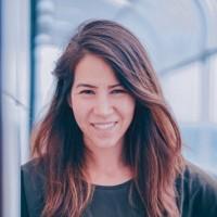 Leanne Toth, photo 2