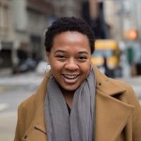 Wendy Phillips, photo 2