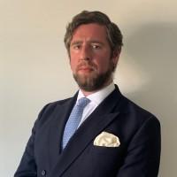 Samuel Ellis, photo 1