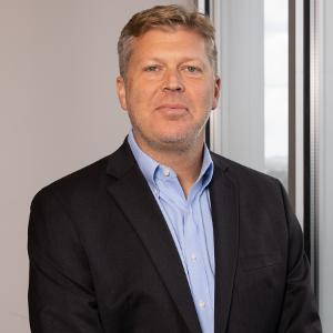 Gary Montle, photo 2