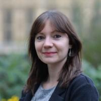 Lori Marriott, photo 2