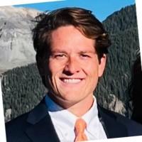 Laura Hawkhead, photo 1