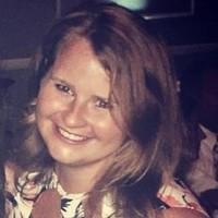 Brian Dershowitz, photo 2