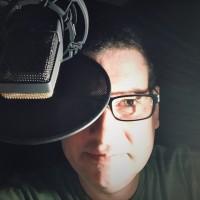 Barry Brait, photo 2