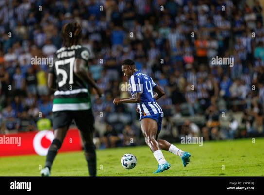 Marcus de Ataide, photo 1