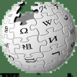 Jonathan Sackner-Bernstein, photo 2