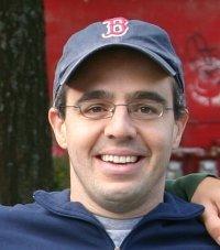 Christian P., photo 2