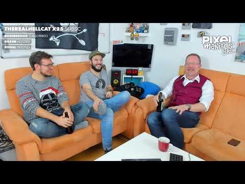 Stephan Reichart, photo 1