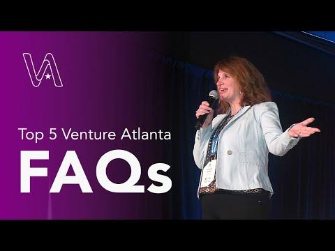 Allyson Eman, photo 1