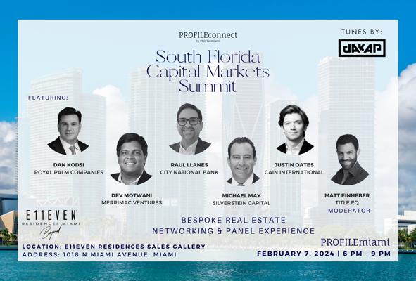 Ryan Steinbergs, photo 2