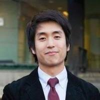 Jonathan Liu, photo 1