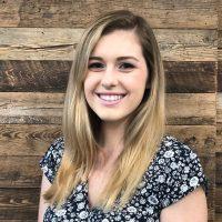 Sarah Queen, photo 1