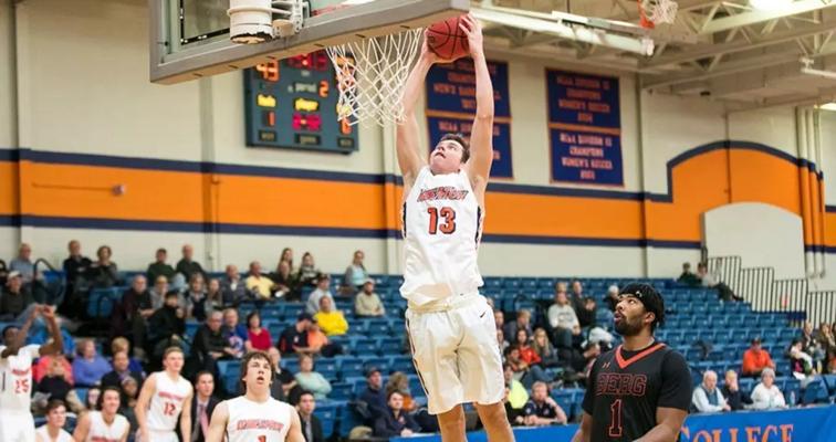 Trevor Schauer, photo 1